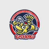 保護中: お礼とご報告と来季のお誘い